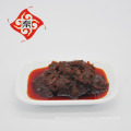 Top selling China manufacture sauce with OEM service